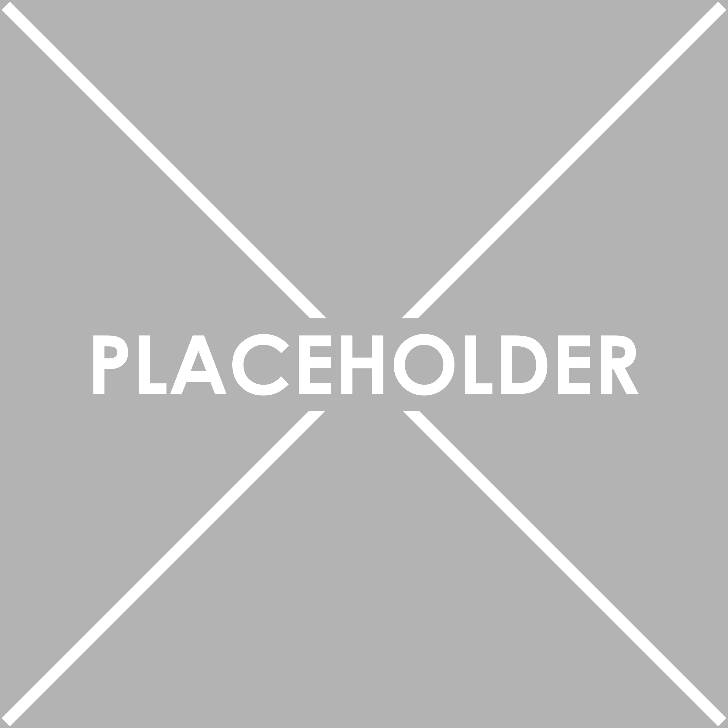 <placeholder>